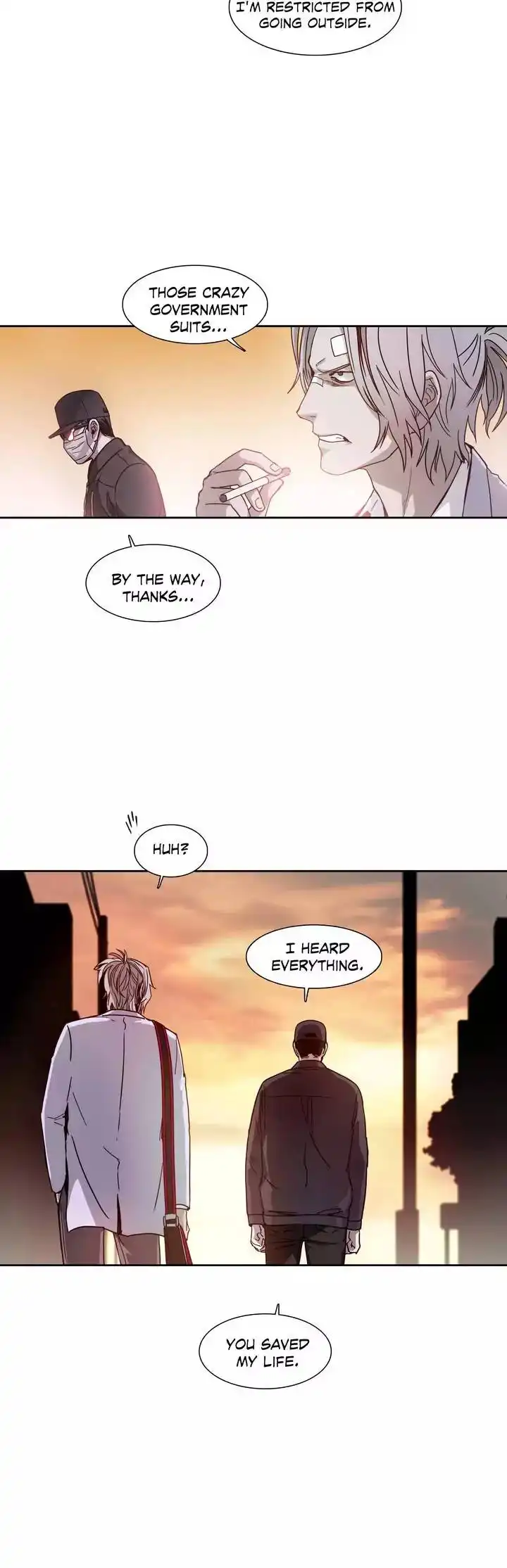 Unknown Code Chapter 34 15